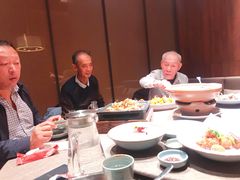 -青年公社烤鸭(熙悦天街店)