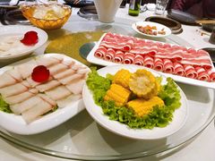 -08涮肉坊(广顺南大街店)