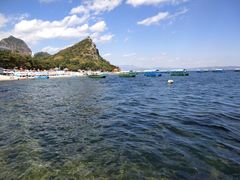 -抚仙湖禄充风景区