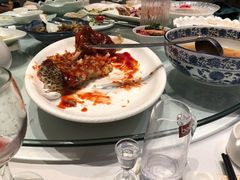 -老阊门菜馆(山塘街店)