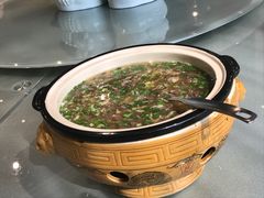 -双子楼大酒店(城开国际写字楼店)