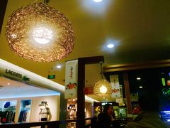 -Mr.Fruits水果先生(北京市百货大楼店)