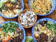 -马振面(小皮院店)