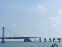 -星海广场