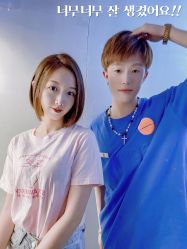 -形象革命造型·护肤Hair Studio