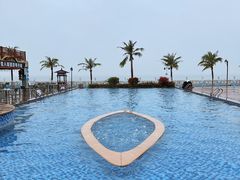 -珠海海泉湾度假区