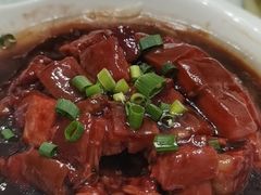 -蟹岛开饭楼