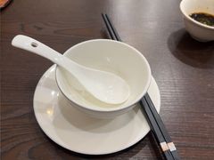 -小实惠嘉(威海路店)