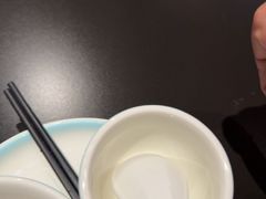 -天宝兄弟(前海壹方城店)