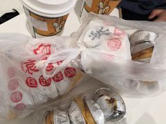 -庙街旅游·美食广场(五一广场店)