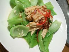 -大鸽饭(北京路店)