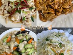 -林之六八·6886大连老菜馆