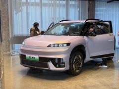 -现代汽车文化中心 Hyundai Motorstudio Beijing