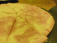 -胡桃里音乐酒馆(四道口店)