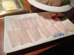 -大渝火锅(苏州西城永捷店)