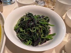 -口味堂(惠济路店)