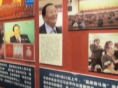 -华西村