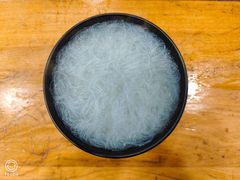爆粉丝-金生隆(六铺炕店)
