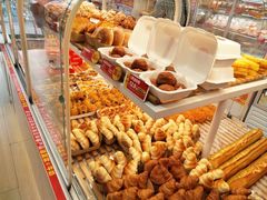 -味多美蛋糕(安贞桥东店)