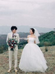 -女王风尚STUDIO·轻奢化定制