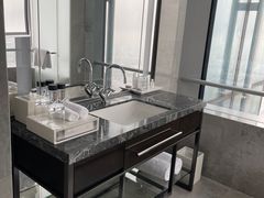 -长沙尼依格罗酒店