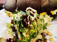 -拾挚扒房(招商花园城店)