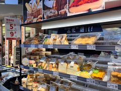 -天虹超市(大西洋店)