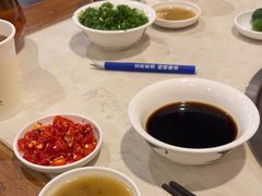 -廣順興(天明路店)