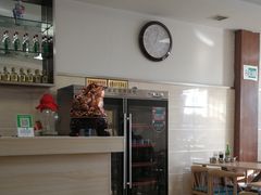 -一头牛馅饼店总店(卫工街店)
