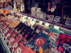 -Olé精品超市(沈阳万象城店)