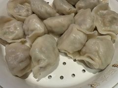 -日丰园海肠水饺·老字号大连海鲜(和平广场店)