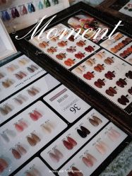 -四季·予你日式美甲美睫Nail