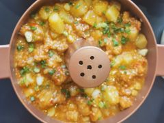 -桥边小楼·手工云南菜·丽江地标美食