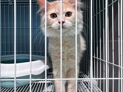 -翊宠yipet猫狗购宠庄园犬舍•猫舍