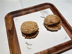-四季民福烤鸭店(王府井东安门店)