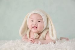 -西瓜庄园儿童摄影