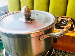 -火舞泰·泰式海鲜火锅餐厅(世纪城店)