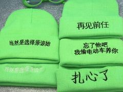 -小隐足道·按摩·主题SPA馆(西红门店)