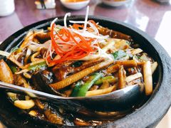 -宁波状元楼酒店(和义路店)