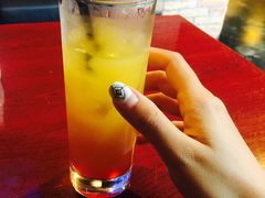 -bluefrog蓝蛙(水游城店)