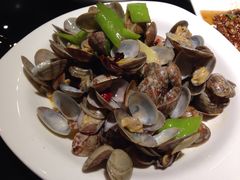 -梅飞酒家(名辉豪庭店)