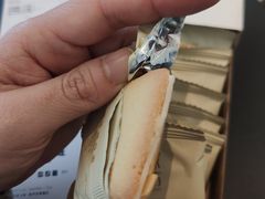 -喜茶(上海五角场万达店)
