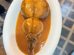 -广迎居老正兴菜馆