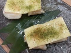 -鲔吞日料(溧阳万达广场店)