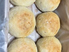 -梦菲思饼屋(瑞金宾馆店)
