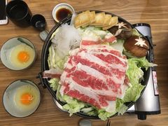 -一本钓鲔鱼屋
