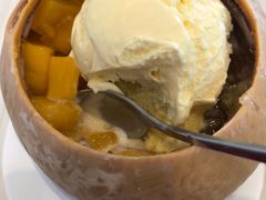 -满记甜品(荟聚购物中心店)