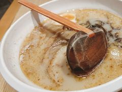 -味千拉面(广州金沙永旺梦乐城店)