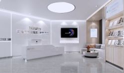 -蕾特恩专业祛痘皮肤管理