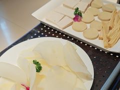 -万和源炝锅城·活鱼现炝(文艺北路店)